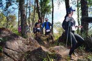 BIB: 
                            <button type="button" onclick="openModal(18959825)" class="btn btn-primary btn-sm float-right btn-popup" data-toggle="modal" data-target=".modal-high-quality">
                        <i class="fas fa-shopping-cart"></i> Add to Cart
                    </button>
                                            <button type="button" onclick="isThisMe(18959825, true)" class="btn btn-success btn-sm float-right btn-popup btn-isme hidden" data-toggle="tooltip" data-placement="bottom" title="นี่คือรูปของคุณใช่ไหม คลิกที่นี่เพื่อเอาเข้าอัลบั้ม">
                        <i class="fas fa-plus"></i> Add to album
                    </button>
                    <button type="button" onclick="isThisMe(18959825, false)" class="btn btn-warning btn-sm float-right btn-popup btn-isnotme hidden">
                        <i class="fas fa-ban"></i> Remove from album
                    </button>